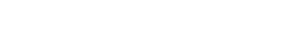 ニュース・お知らせ一覧