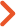 次の記事へ